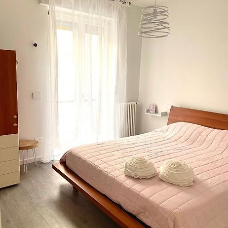 Appartamento Rosa Pacengo Di Lazise Zewnętrze zdjęcie