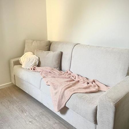 Appartamento Rosa Pacengo Di Lazise Zewnętrze zdjęcie